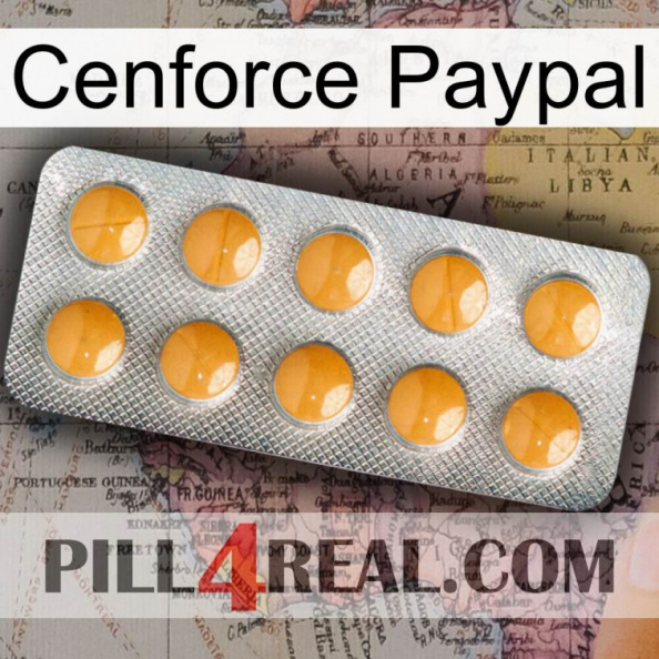 Cenforce Paypal levitra1.jpg